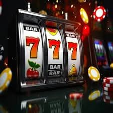 12betvn