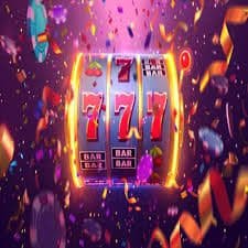 12betvn