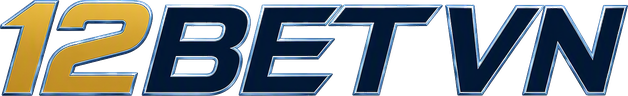 12betvn